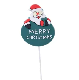 topper-dekoracja-swiateczna-pvc-merry-christmas-mikolaj