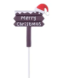 topper-dekoracja-swiateczna-pvc-merry-christmas-znak