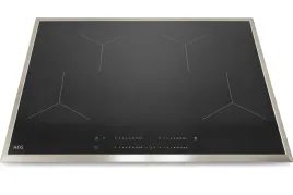 aeg-plyta-indukcyjna-autark-70-cm-made-in-germany-4-strefy-flex-opis