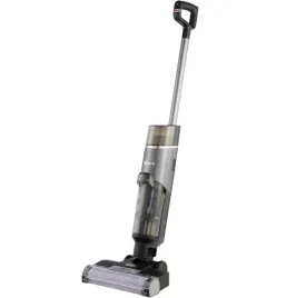 bezprzewodowy-odkurzacz-pionowy-shark-hydrovac-wd210eu-mopujacy-myjacy