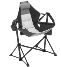 vevor-rocking-camping-chair-skladane-krzeslo-bujane-turystyczne-z-oparciem