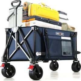 wozek-transportowy-skladany-terenowy-overmont-om006051-wozek-skladany-120kg