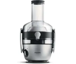 sokowirowka-philips-hr1856-70-czarny-800-w
