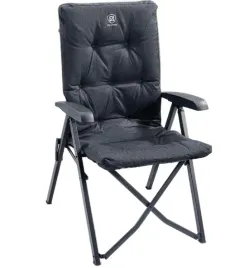 ever-advanced-camping-chair-skladane-krzeslo-turystyczne-z-oparciem-czarne