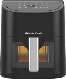 melchioni-srl-melchioni-frytkownica-na-powietrze-1300w-200v-5-litrow