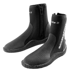 buty-neoprenowe-scubapro-delta-5-mm-r-42