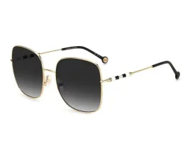 carolina-herrera-ch-0035-s-j5g-9o-59