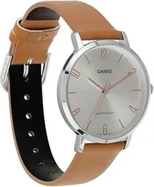 zegarek-damski-casio-enticer-ltp-vt01l-5budf-34-mm