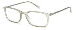 oprawki-korekcyjne-pierre-cardin-man-p-c-6239-riw-55-19-145-mm