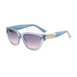 okulary-przeciwsloneczne-guess-women-go00004-5784w-60-14-135-mm