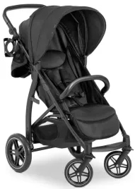 hauck-rapid-4d-wozek-spacerowy-spacerowka-black