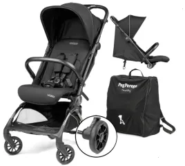 peg-perego-volo-wozek-spacerowy-54-kg-do-samolotu-lekki-torba-folia-black