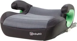 babygo-bursa-iii-fotelik-podstawka-15-36-kg-isofix
