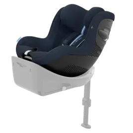 cybex-sirona-g-plus-i-size-fotelik-samochodowy-na-baze-isofix-0-18-kg-blue