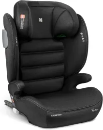 kikkaboo-i-track-i-size-fotelik-isofix-15-36-kg-100-150-cm-black