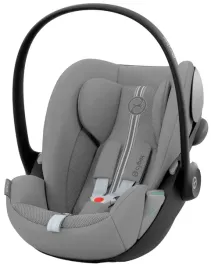 cybex-cloud-g-i-size-plus-rozkladany-fotelik-samochodowy-0-13-grey-stone