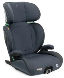fotelik-samochodowy-chicco-quizy-i-size-3-12-lat-100-150-cm-blue-isofix