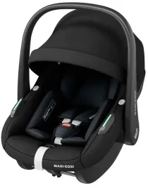 maxi-cosi-pebble-s-lekki-fotelik-samochodowy-nosidelko-0-13-kg-40-83-cm