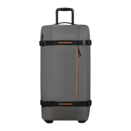 american-tourister-walizka-miekka-duza-poliester-urban-track-116-l