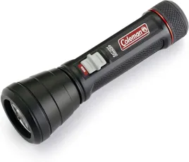 latarka-kompaktowa-coleman-batteryguard-325l-do-250m