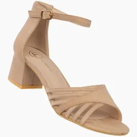 sandaly-damskie-buty-eleganckie-na-slupku-skorzana-wkladka-bezowe-39