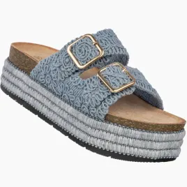 klapki-damskie-na-platformie-plecione-buty-letnie-z-klamrami-niebieskie-37