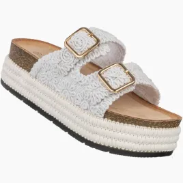 klapki-damskie-na-platformie-plecione-buty-letnie-z-klamrami-biale-40