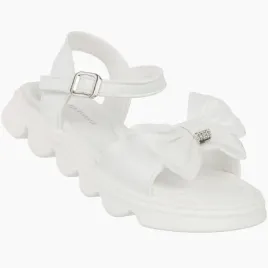 sandaly-dziewczece-ekoskora-buty-na-rzepy-z-kokardka-na-lato-biale-26