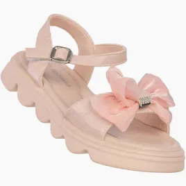 sandaly-dziewczece-ekoskora-buty-na-rzepy-z-kokardka-na-lato-rozowe-30