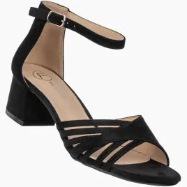 sandaly-damskie-buty-eleganckie-na-slupku-skorzana-wkladka-czarne-39