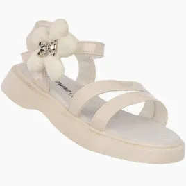 sandaly-dziewczece-buty-na-rzepy-letnie-skorzana-wkladka-bezowe-apawwa-27