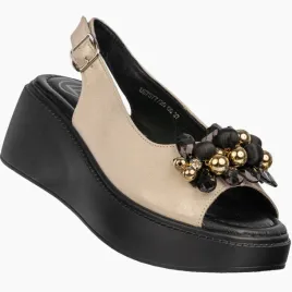 sandaly-damskie-skorzane-buty-eleganckie-na-platformie-letnie-zlote-37