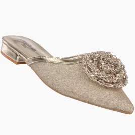klapki-damskie-letnie-buty-eleganckie-wieczorowe-plaski-obcas-zlote-37