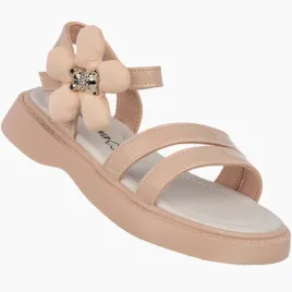 sandaly-dziewczece-buty-na-rzepy-letnie-skorzana-wkladka-rozowe-apawwa-27