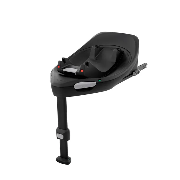 Cybex obrotowa baza G do fotelików Cloud G & Sirona G i-Size 0-13 & 0-18 kg