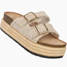 klapki-damskie-na-platformie-plecione-buty-letnie-z-klamrami-bezowe-39