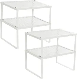 organizer-kuchenny-polka-na-blat-do-szafki-2szt-x-2