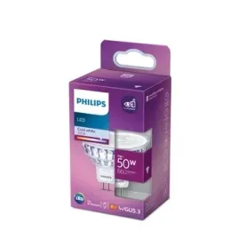 zarowka-led-philips-7w-gu5-3