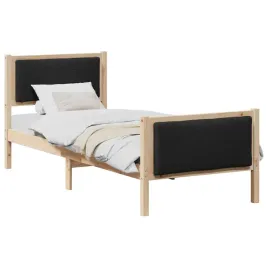 ramka-lozka-z-zaglowkiem-czarny-80-x-200-cm-tkanina
