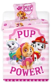 posciel-dziecieca-160x200-psi-patrol-paw-pieski-dla-dziecka-dziecieca