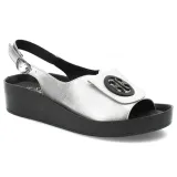 sandaly-s-barski-kv27-023-silver