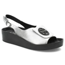 sandaly-s-barski-kv27-023-silver