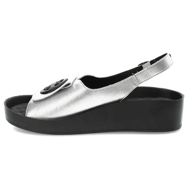 sandaly-s-barski-kv27-023-silver-rozmiar-36