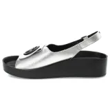 sandaly-s-barski-kv27-023-silver-rozmiar-36