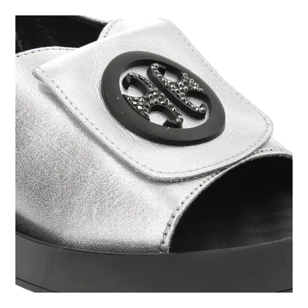 sandaly-s-barski-kv27-023-silver-kolor-srebrny