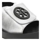 sandaly-s-barski-kv27-023-silver-kolor-srebrny