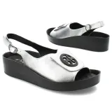 sandaly-s-barski-kv27-023-silver-zapiecie-sprzaczka
