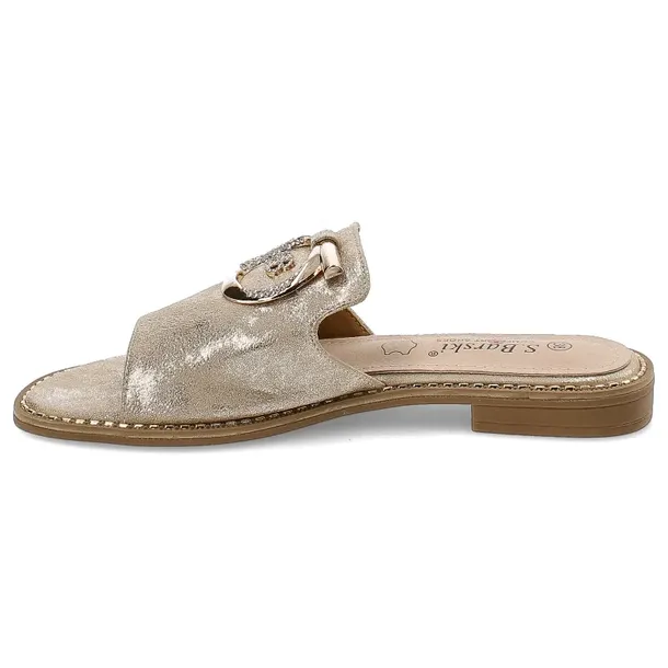 klapki-s-barski-kv27-032-gold-marka-s-barski