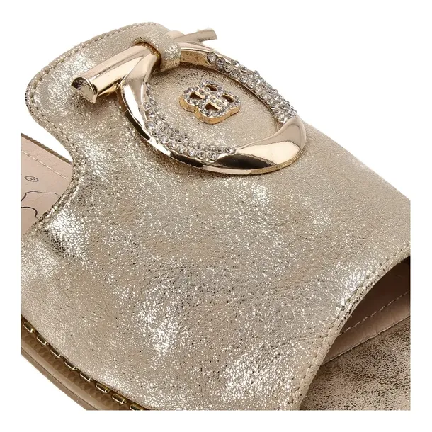 klapki-s-barski-kv27-032-gold-plec-produkt-damski