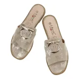 klapki-s-barski-kv27-032-gold-wzor-dominujacy-bez-wzoru